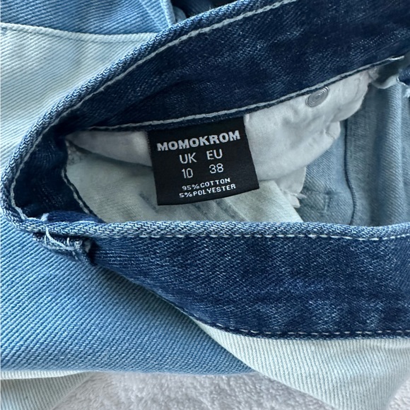 Sold - Picture 3 of 4